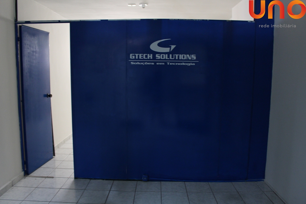 Comercial para alugar com 49m² no Centro, Campos dos Goytacazes (RJ) — foto 7 de 8