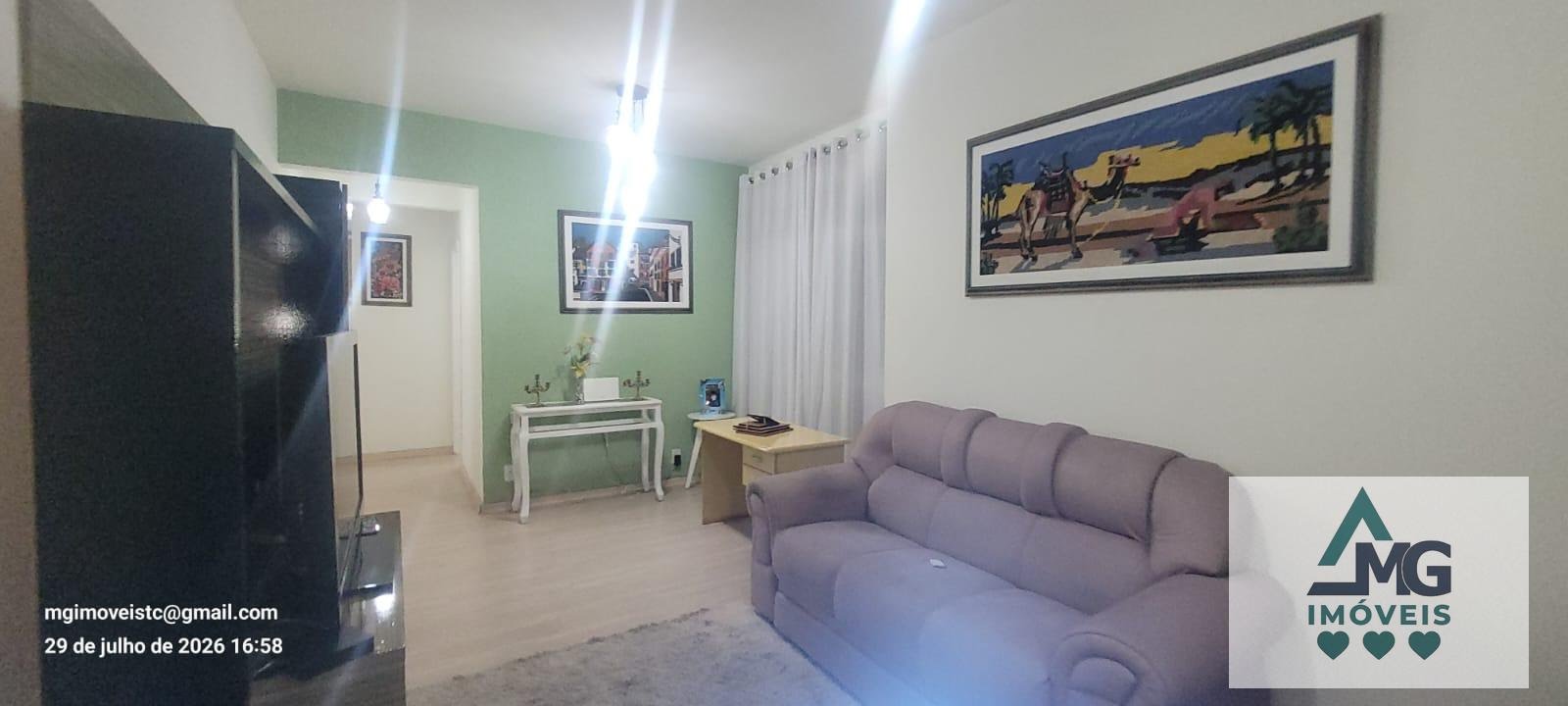 Apartamento, 3 quartos, 146 m² - Foto 10