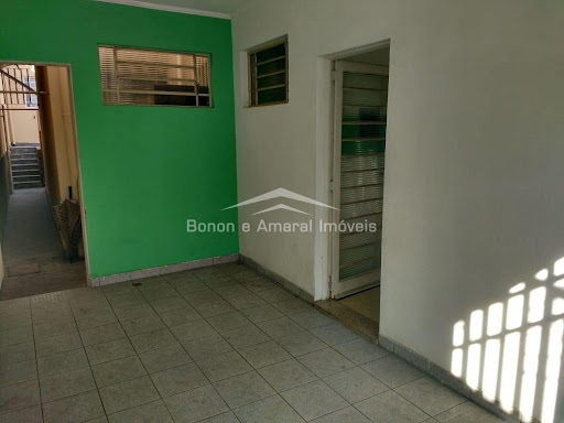 Casa, 2 quartos, 167 m² - Foto 1