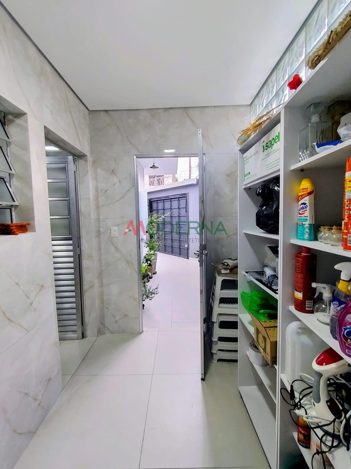 Comercial para alugar com 3 banheiros e 6m² no Paulicéia, São Bernardo do Campo (SP) — foto 13 de 30