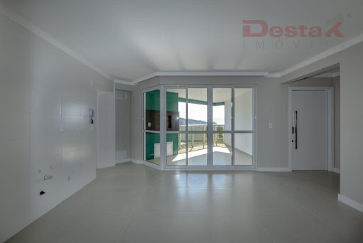 Sala/Cozinha