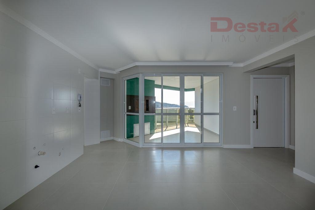 Sala/Cozinha