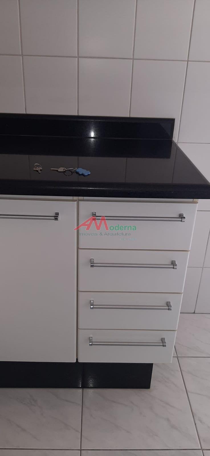 Apartamento à venda com 2 quartos, 2 suítes, 2 vagas e 68m² no Jardim do Mar, São Bernardo do Campo (SP) — foto 14 de 25