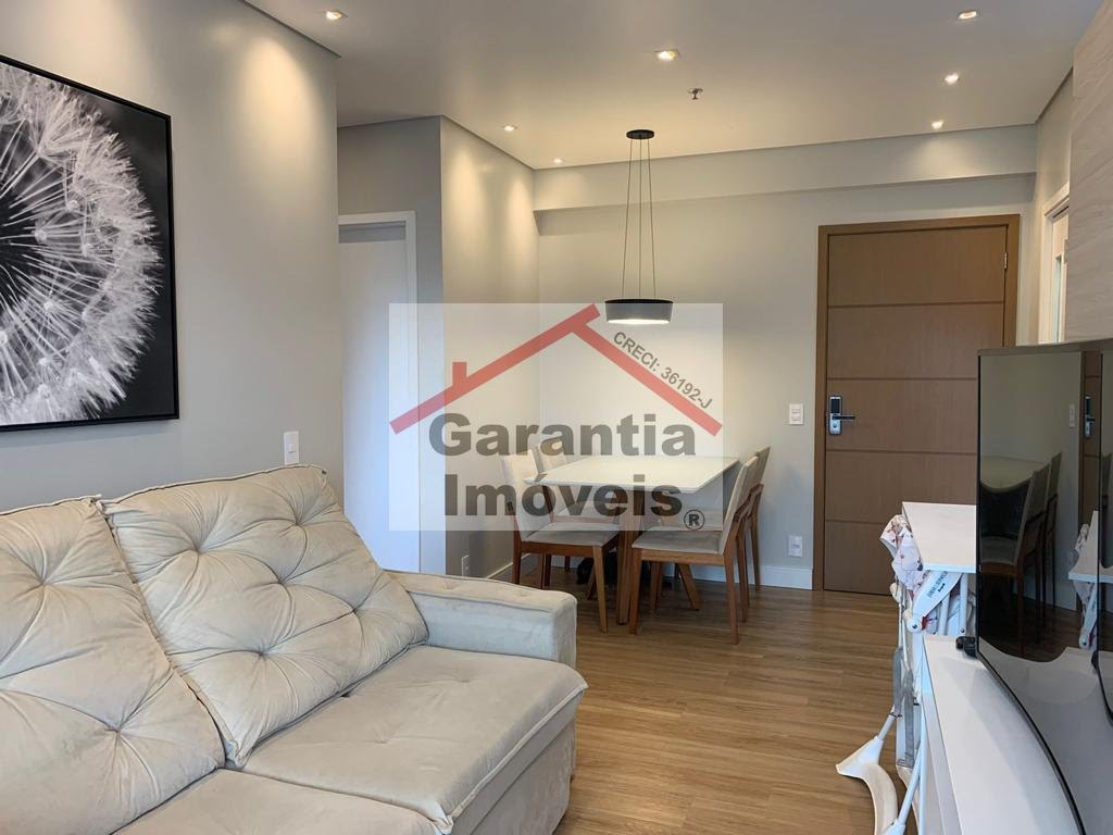 Apartamento à venda com 2 quartos, 1 suíte, 1 vaga e 62m² no Centro, Osasco (SP) — foto 19 de 19