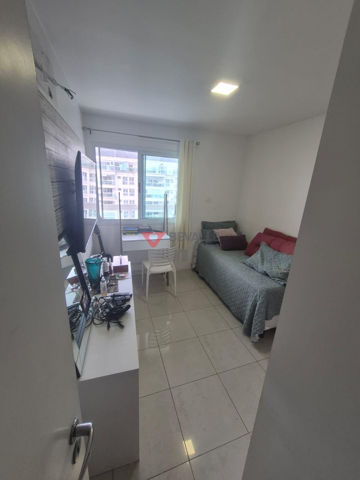 Cobertura à venda com 3 quartos, 1 suíte, 3 vagas e 203m² no Barra da Tijuca, Rio de Janeiro (RJ) — foto 16 de 26