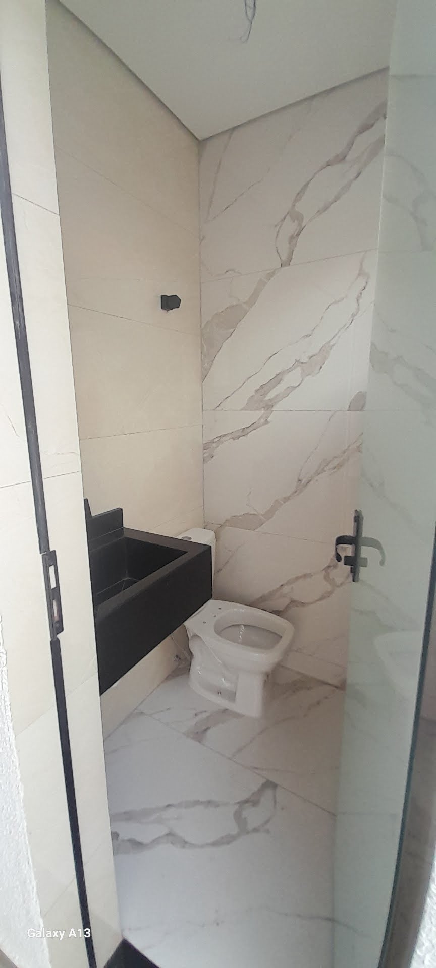 Casa à venda com 3 quartos, 1 suíte, 2 vagas e 136m² no Sinimbu, Belo Horizonte (MG) — foto 26 de 29