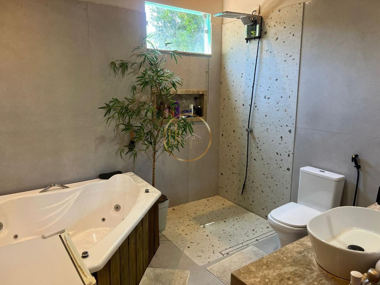 Casa à venda com 4 quartos, 1 suíte, 1 vaga e 125m² no Lot. Parracho, Porto Seguro (BA) — foto 15 de 19