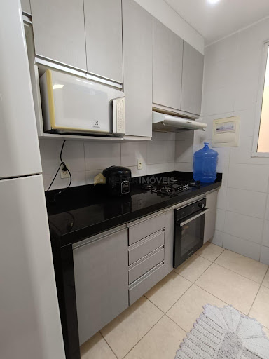 Apartamento Garden à venda no MRV Chapada da Costa