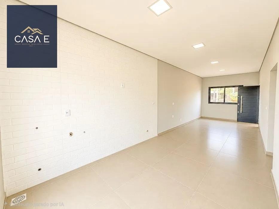 Casa à venda com 2 quartos, 1 banheiro, 1 vaga e 60m² no Thomé de Souza, Ijuí (RS) — foto 10 de 23