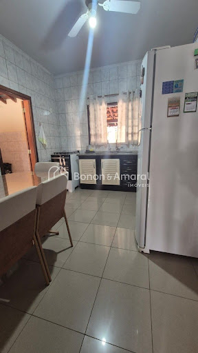 Casa, 2 quartos, 155 m² - Foto 21