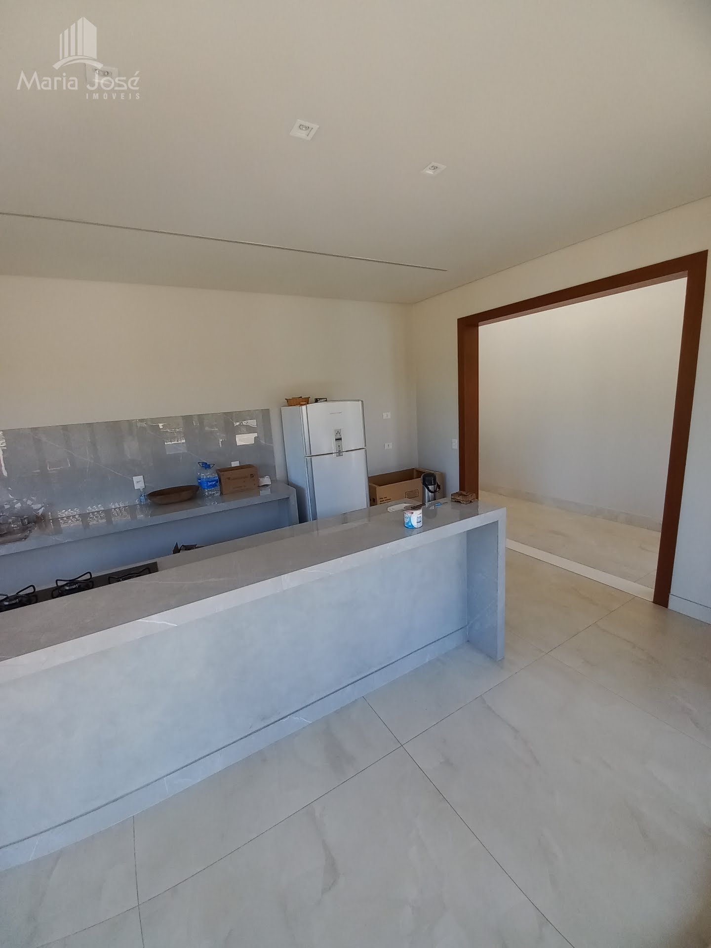 Casa à venda com 3 quartos, 3 suítes, 4 vagas e 400m² no Condomínio Lagos do Moinho, Sete Lagoas (MG) — foto 28 de 30