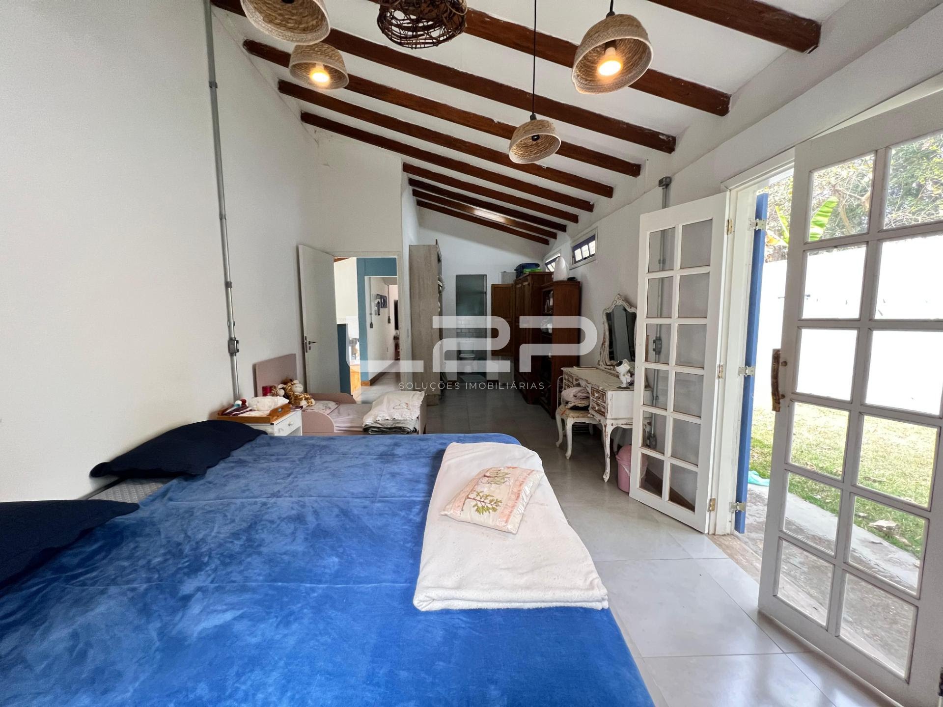 Rural à venda com 6710m² de terreno no Guacuri, Itupeva (SP) — foto 19 de 30
