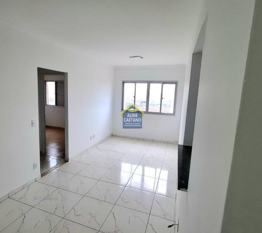 Apartamento à venda com 2 quartos, 1 banheiro, 1 vaga e 55m² no Nova Mirim, Praia Grande (SP) — foto 18 de 29