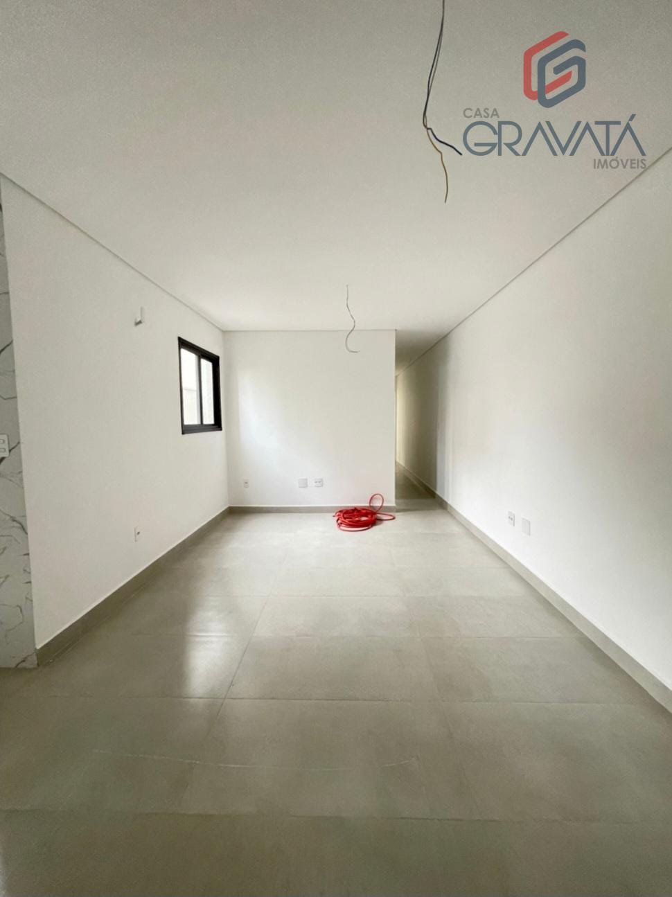 Apartamento à venda com 3 quartos, 1 suíte, 2 vagas e 86m² no Jardim Bela Vista, Santo André (SP) — foto 21 de 23