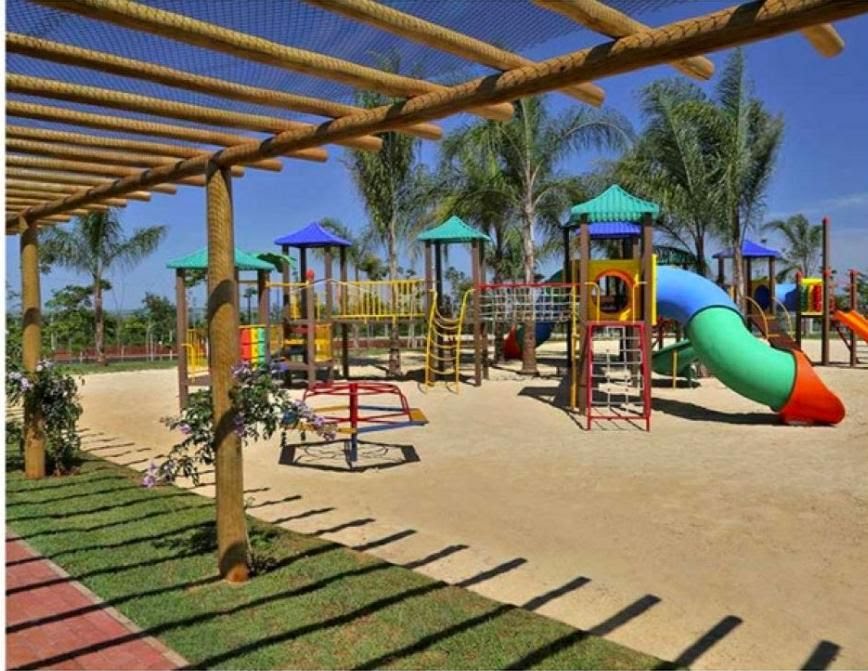 Terreno à venda com 360m² de terreno no Residencial Alto do Castelo, Ribeirão Preto (SP) — foto 3 de 12