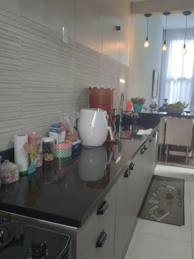 Foto 02