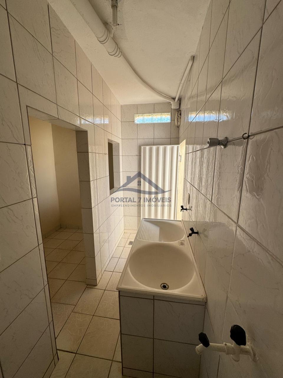 Casa à venda com 4 quartos, 2 suítes, 4 vagas e 180m² no Portal da Serra, Sete Lagoas (MG) — foto 12 de 25