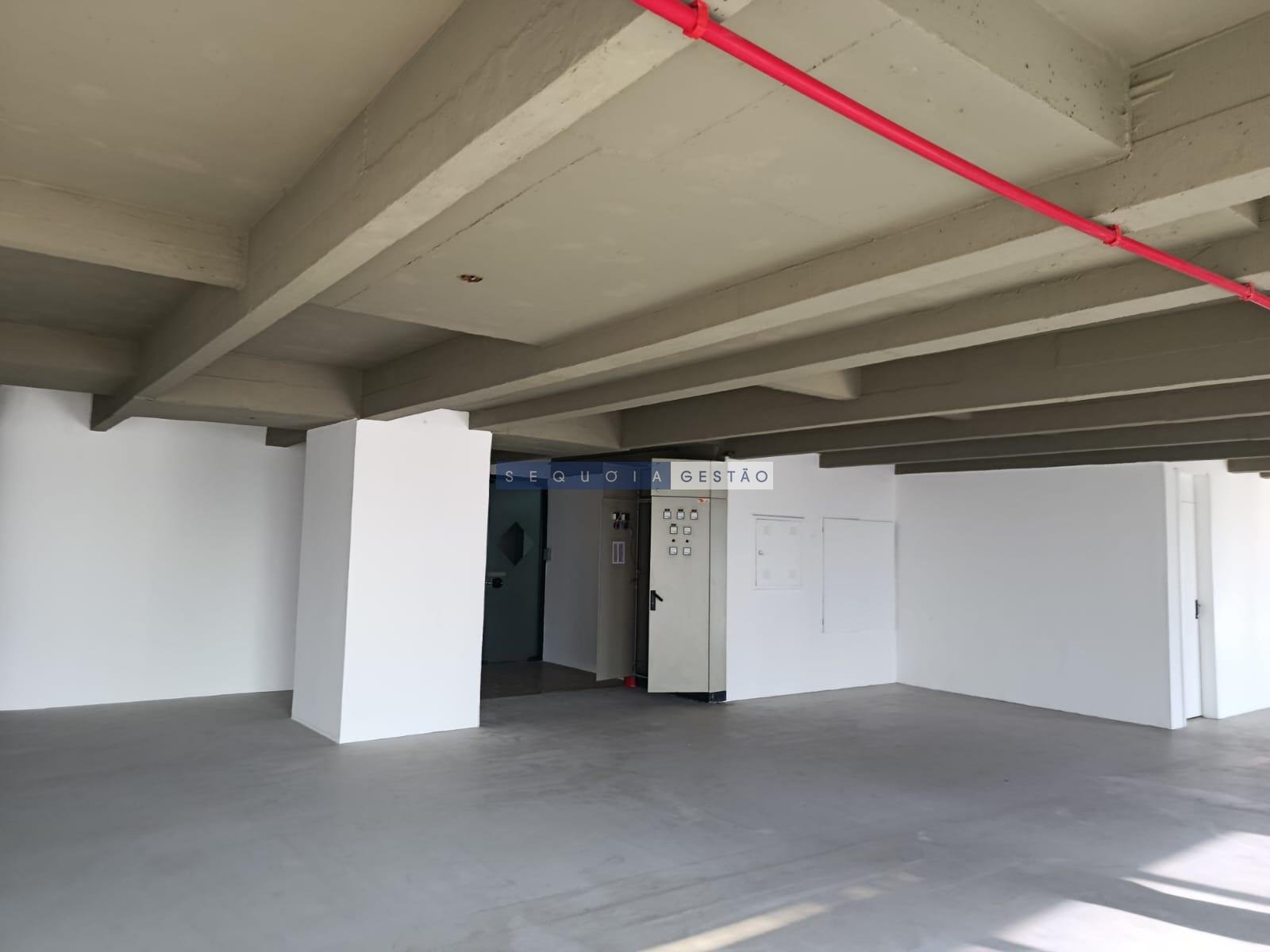 Comercial à venda com 5 banheiros, 6 vagas e 1112m² no Centro Histórico de São Paulo, São Paulo (SP) — foto 15 de 30