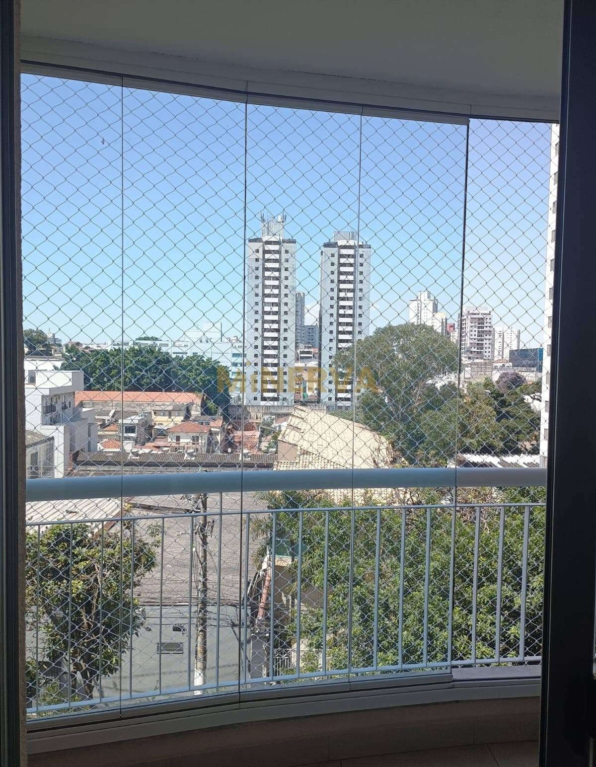 Apartamento à venda com 2 quartos, 2 banheiros, 1 vaga e 66m² no Vila Esperança, São Paulo — foto principal