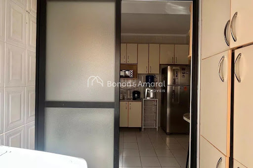 Apartamento, 2 quartos, 69 m² - Foto 17