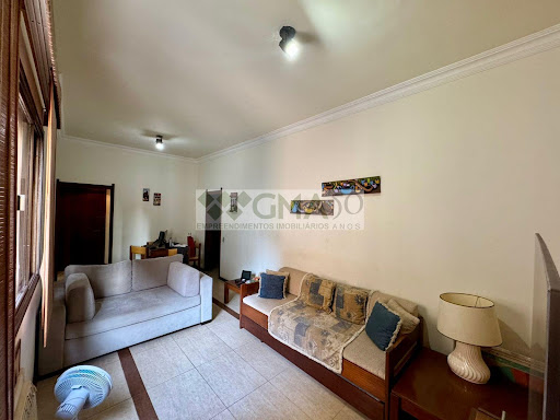 Apartamento em Ipanema  -  Rio de Janeiro
