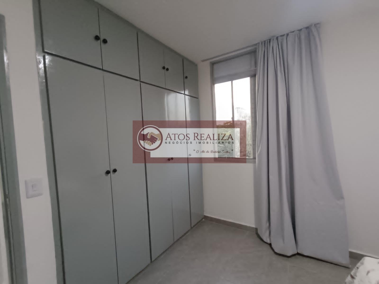 Apartamento à venda com 3 quartos, 1 banheiro, 1 vaga e 82m² no Santo Amaro, São Paulo (SP) — foto 7 de 23