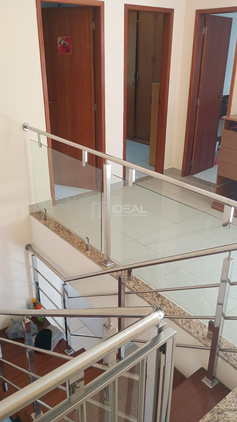 Casa à venda com 3 quartos, 1 suíte, 2 vagas e 140m² no Parque Juliao Nogueira, Campos dos Goytacazes (RJ) — foto 19 de 27