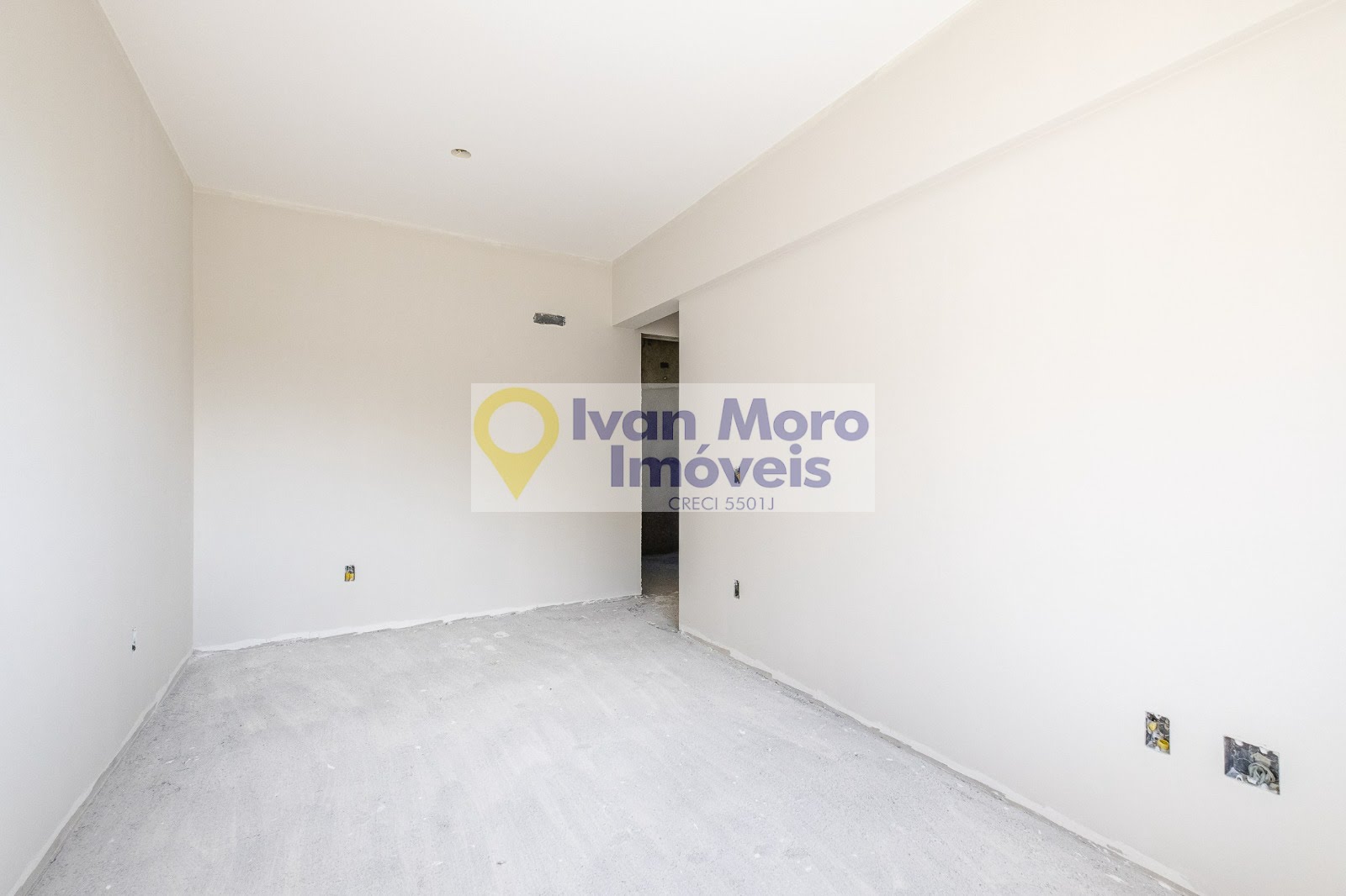 Apartamento à venda com 3 quartos, 1 suíte, 2 vagas e 98m² no Saco Grande, Florianópolis (SC) — foto 12 de 30