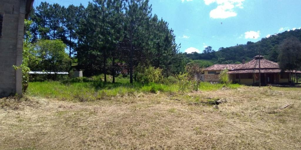 Comercial à venda com 580m² no Jardim Limoeiro, Arujá (SP) — foto 9 de 13