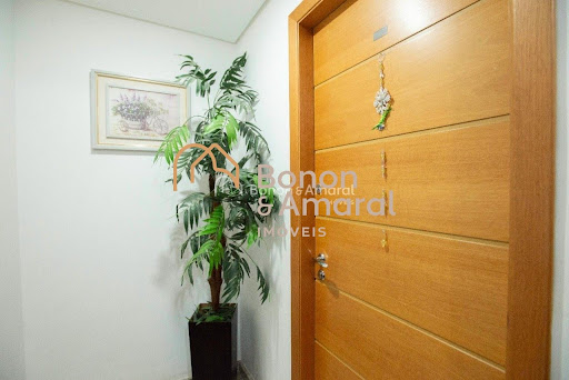 Apartamento, 4 quartos, 128 m² - Foto 24