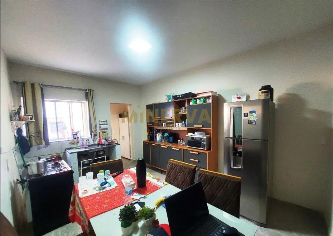 Casa à venda com 2 quartos, 2 banheiros e 100m² no Tatuapé, São Paulo — foto principal