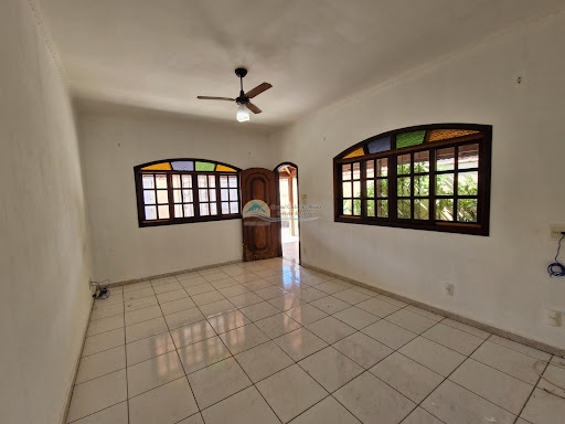 Casa a venda em Itobi SP