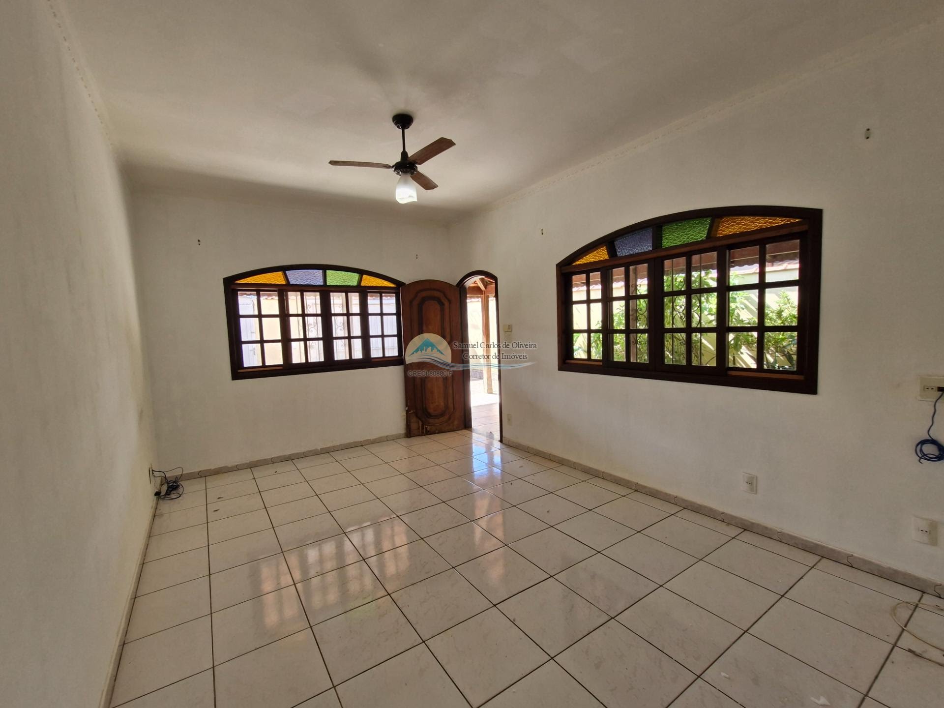 Casa a venda em Itobi SP
