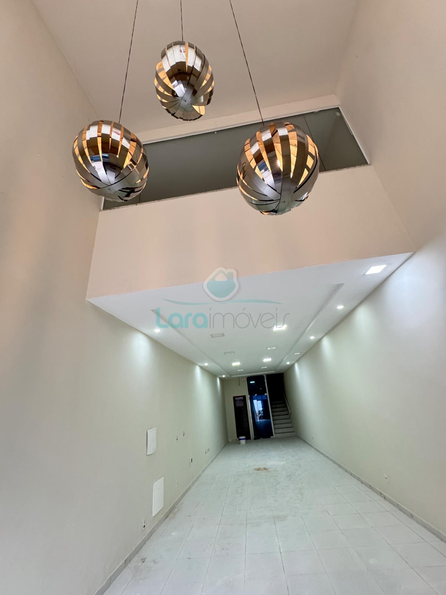 Comercial para alugar com 2 banheiros e 125m² no Centro, Macaé (RJ) — foto 5 de 17