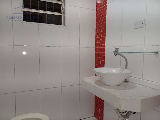 LAVABO