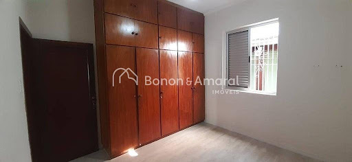 Casa, 3 quartos, 128 m² - Foto 8