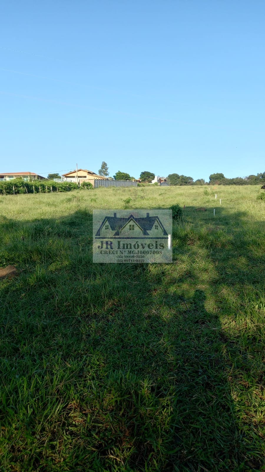 Terreno à venda no Carneiros, Piranguinho (MG) — foto 11 de 11