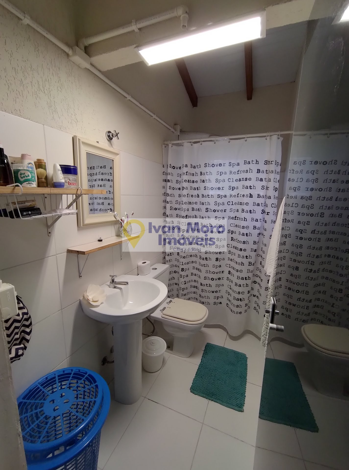 Casa à venda com 4 quartos, 1 suíte, 3 vagas e 150m² no Daniela, Florianópolis (SC) — foto 30 de 30