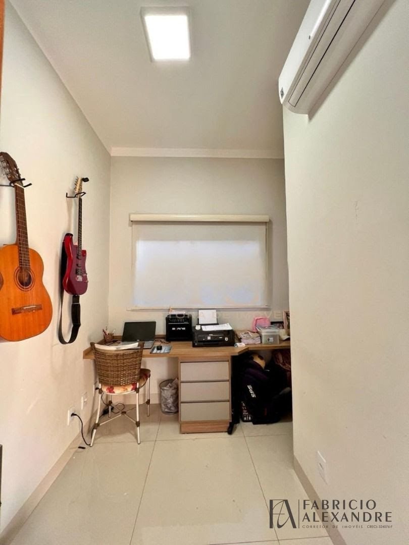 Casa à venda com 3 quartos, 3 suítes, 4 vagas e 240m² no Loteamento Recanto do Lago, São José do Rio Preto (SP) — foto 13 de 16