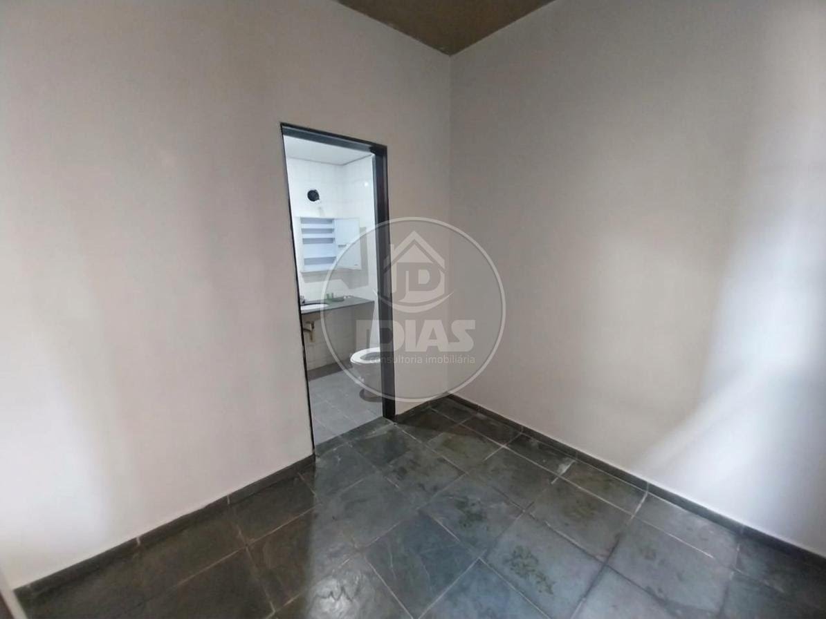 Apartamento, 1 quarto, 35 m² - Foto 10