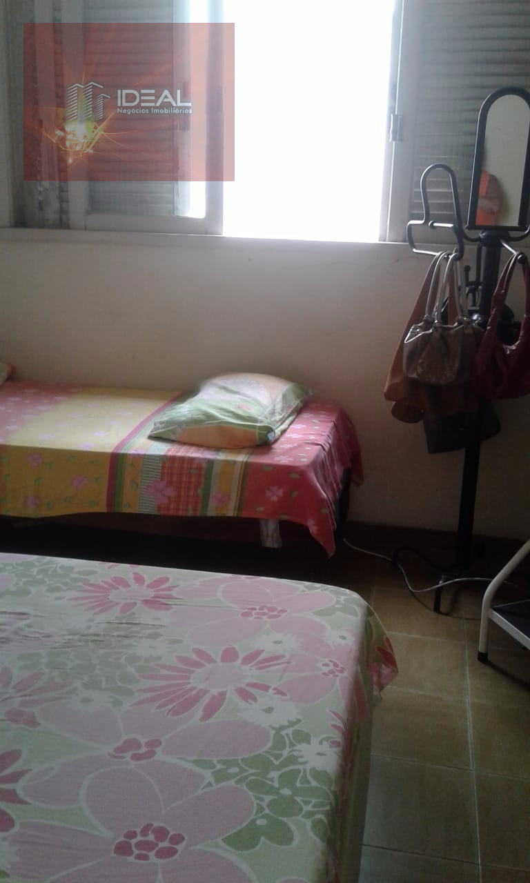 Casa à venda com 3 quartos, 2 banheiros, 4 vagas e 263m² no Parque Tamandaré, Campos dos Goytacazes (RJ) — foto 15 de 15