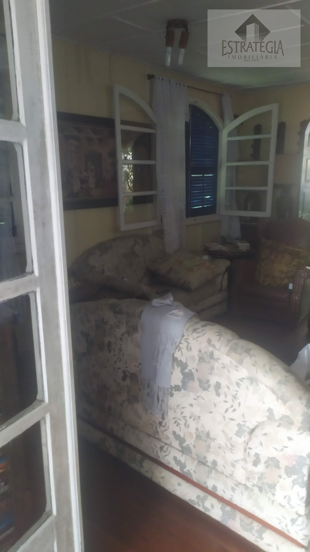 Casa à venda com 3 quartos, 1 suíte, 4 vagas e 174m² no Quitandinha, Petrópolis (RJ) — foto 8 de 30