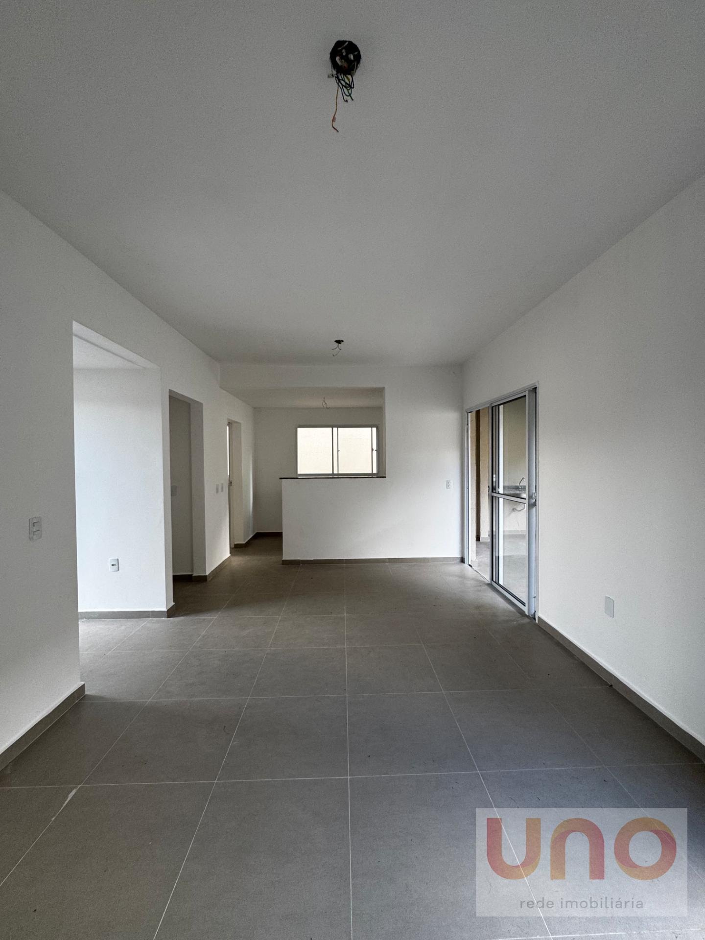 Casa à venda com 3 quartos, 1 suíte, 2 vagas e 118m² no Parque dos Novos Estados, Campo Grande (MS) — foto 30 de 30