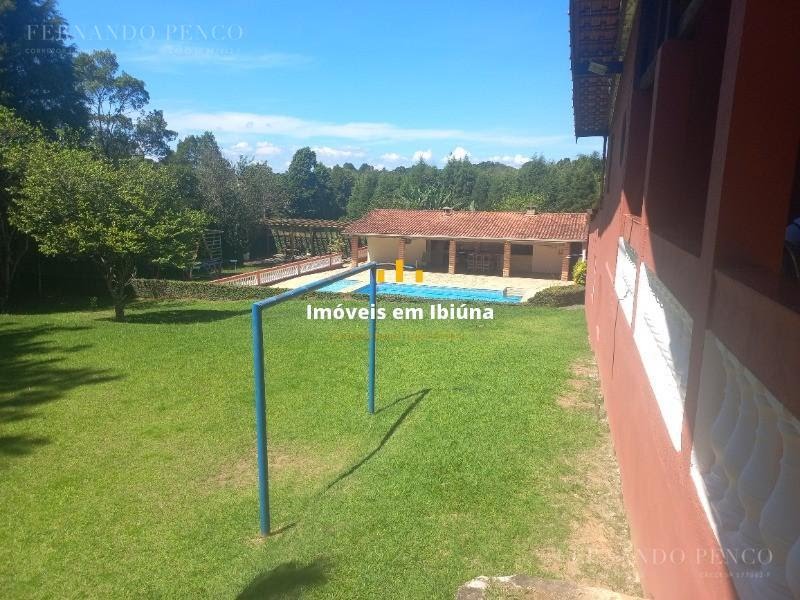 Rural à venda com 2234m² de terreno no Ibiúna, São Paulo (SP) — foto 16 de 30