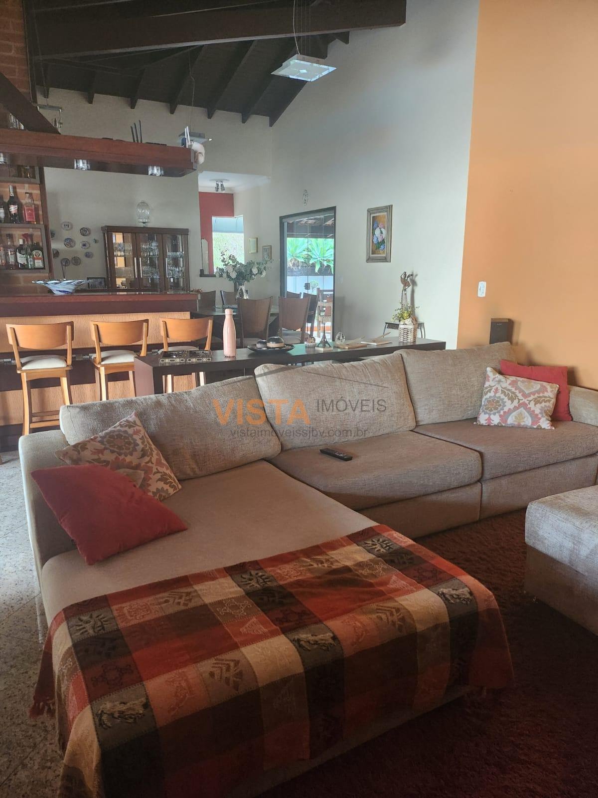 Casa à venda com 3 quartos, 1 suíte, 4 vagas e 250m² no Riviera de São João, São João da Boa Vista (SP) — foto 21 de 30