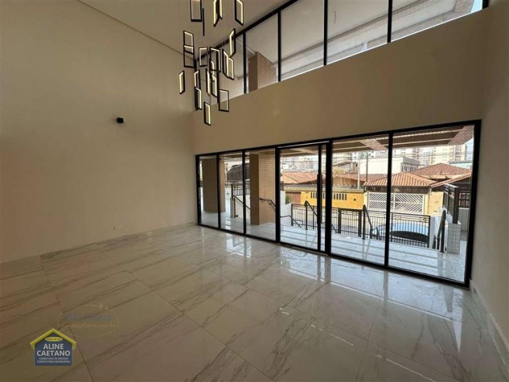 Apartamento à venda com 2 quartos, 2 suítes, 1 vaga e 87m² no Aviação, Praia Grande (SP) — foto 28 de 30
