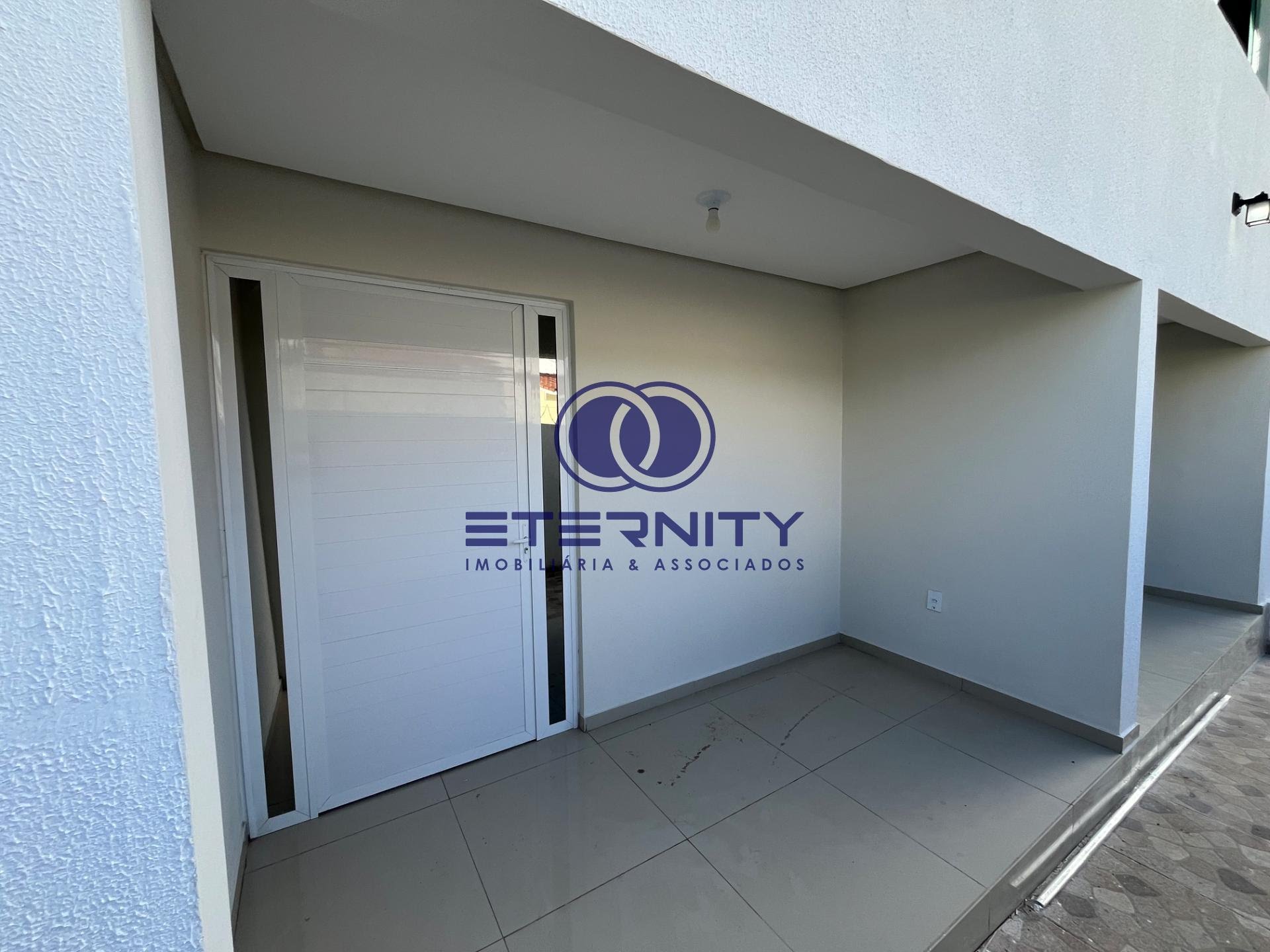 Casa à venda com 3 quartos, 2 suítes, 1 vaga e 100m² no Bairro Novo, Olinda (PE) — foto 4 de 27