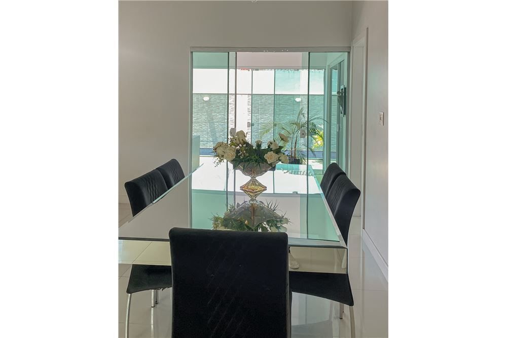 Casa à venda com 4 quartos, 5 banheiros, 2 vagas e 284m² no Centro, Balneário Camboriú (SC) — foto 10 de 30