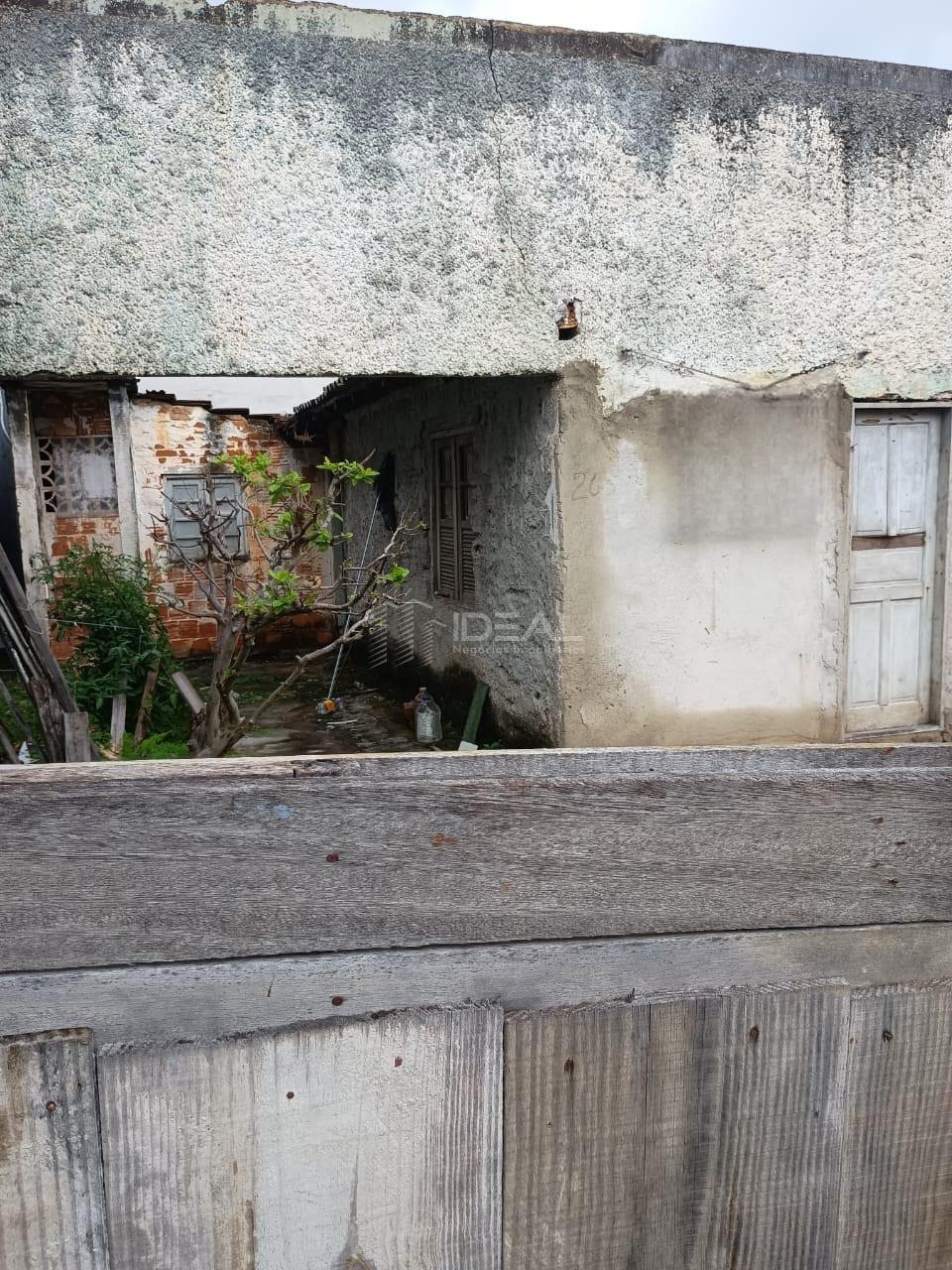 Terreno à venda com 360m² de terreno no Parque Sao Benedito, Campos dos Goytacazes (RJ) — foto 7 de 7