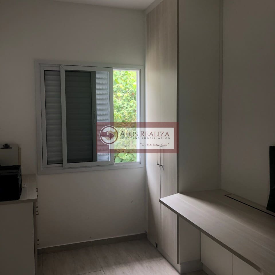Casa à venda com 3 quartos, 1 suíte, 1 vaga e 90m² no Rio Bonito, São Paulo (SP) — foto 15 de 15